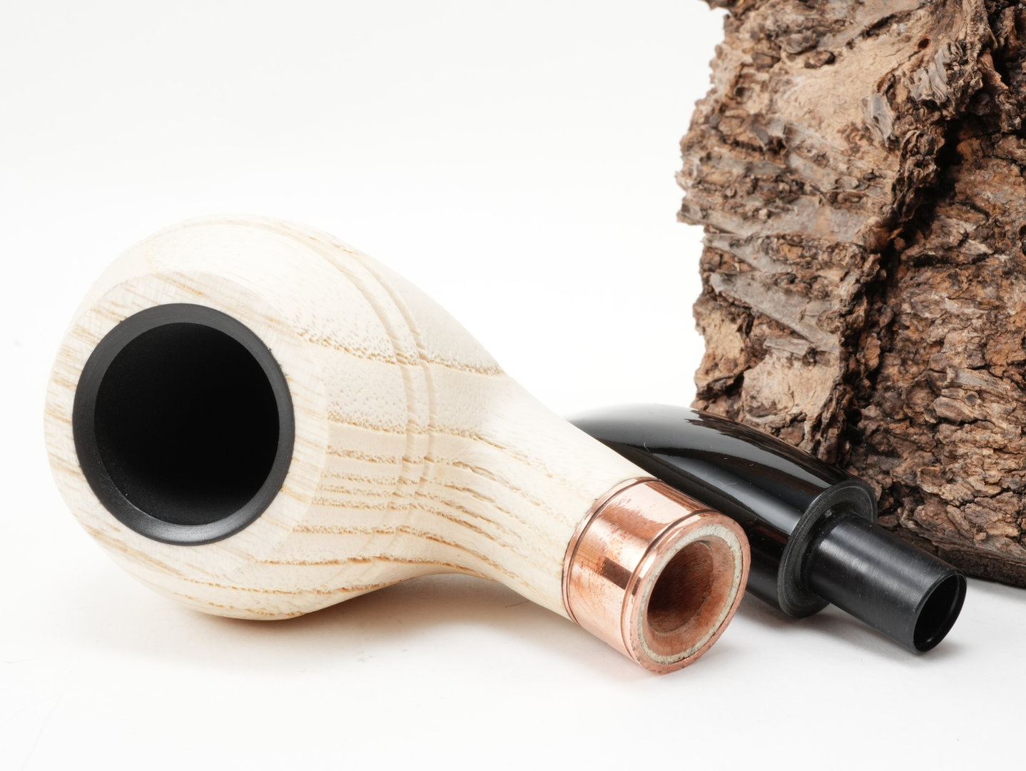 rattrays_distillery_105_G_natur_8_2