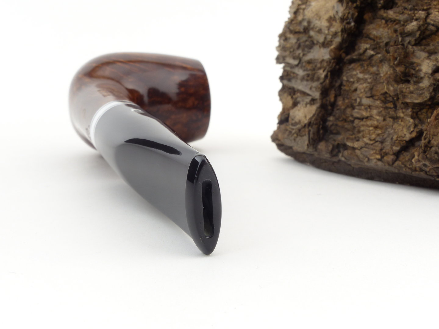 chacom_monster_1201_light_4