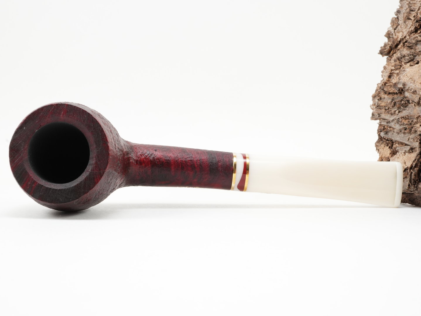 chacom_noel_2025_127_6