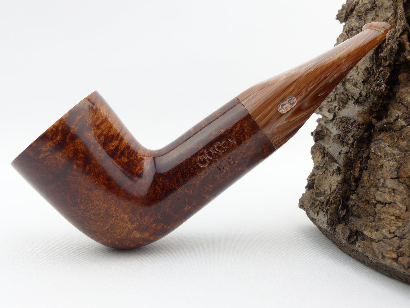 chacom_reverse_calabash_2_brown_2