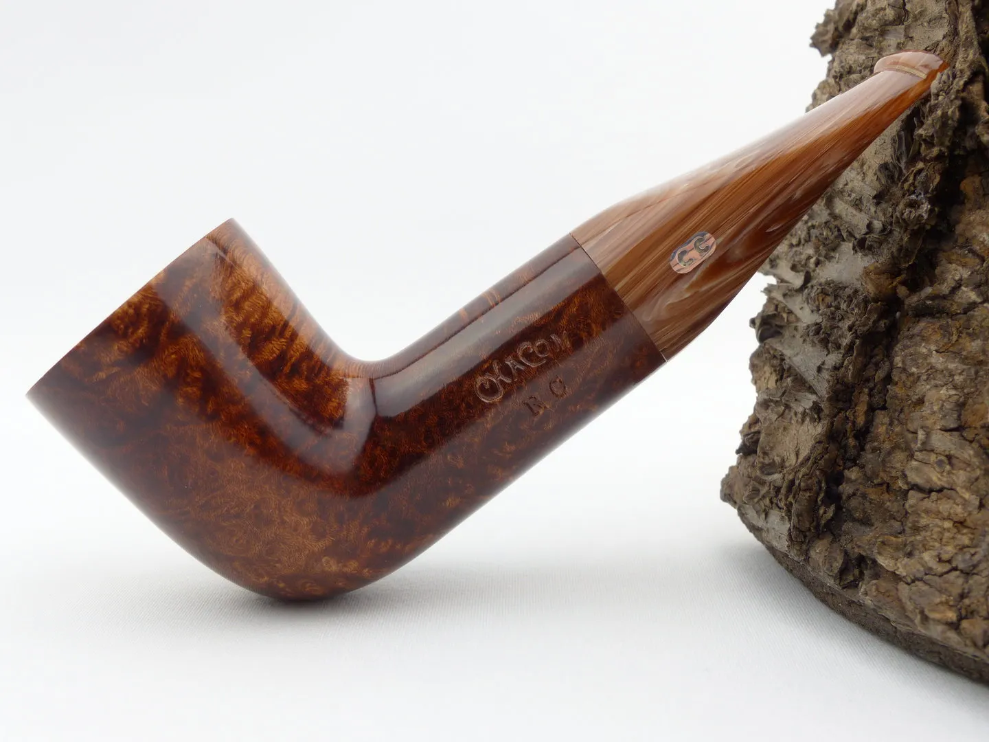 chacom_reverse_calabash_2_brown_2
