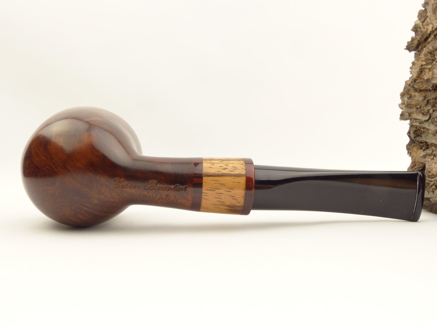 cesare_barontini_pfeife_novara_2_braun_7