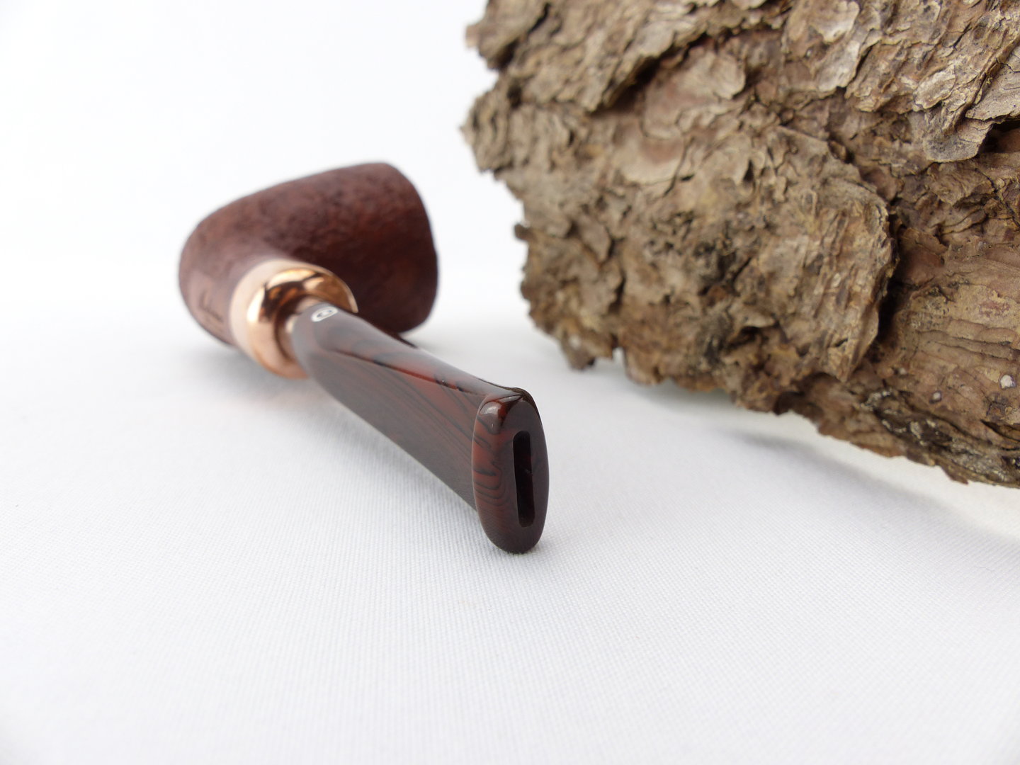 molina_copper_sand_dublin_14