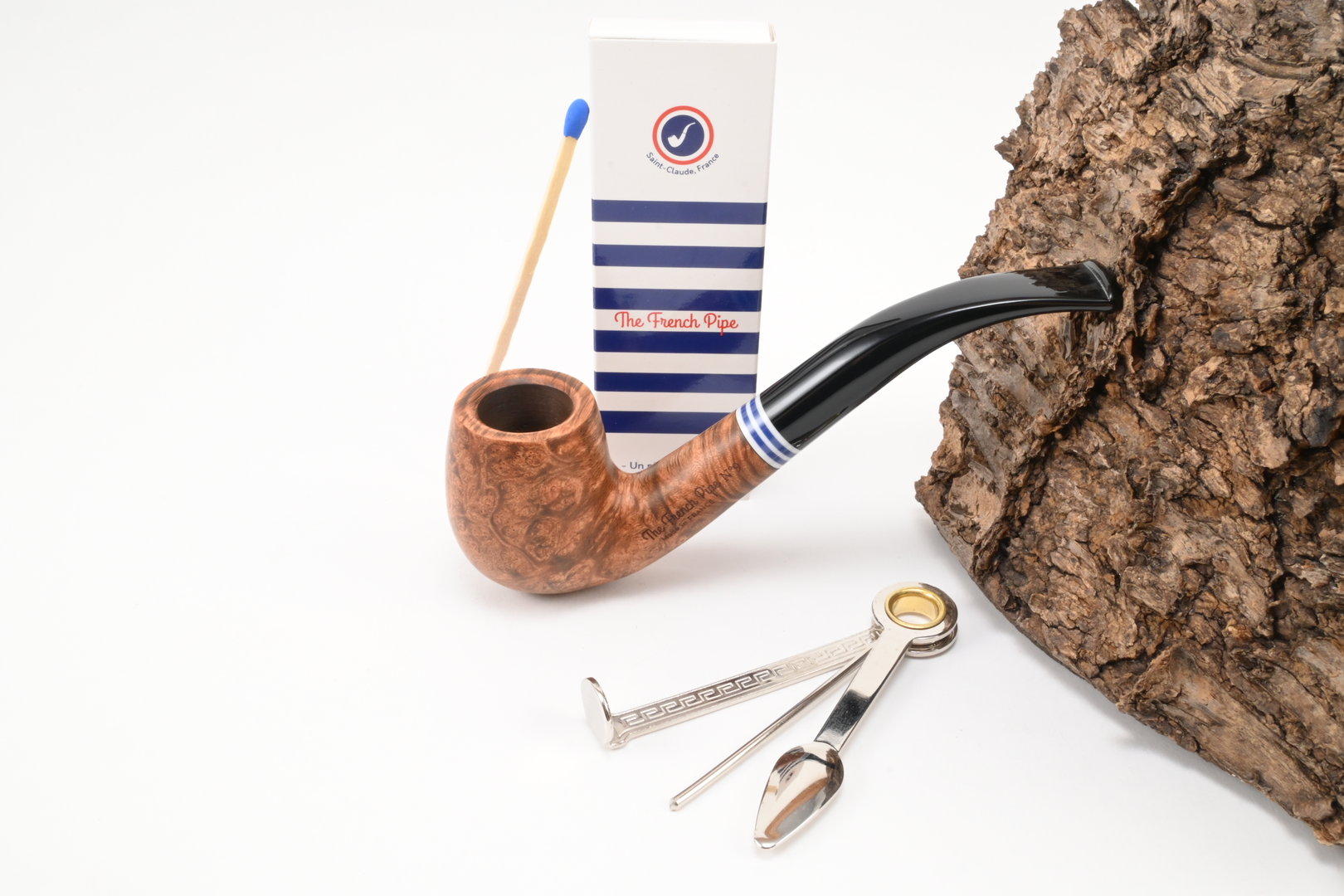 chacom_the_french_pipe_brown_9_1