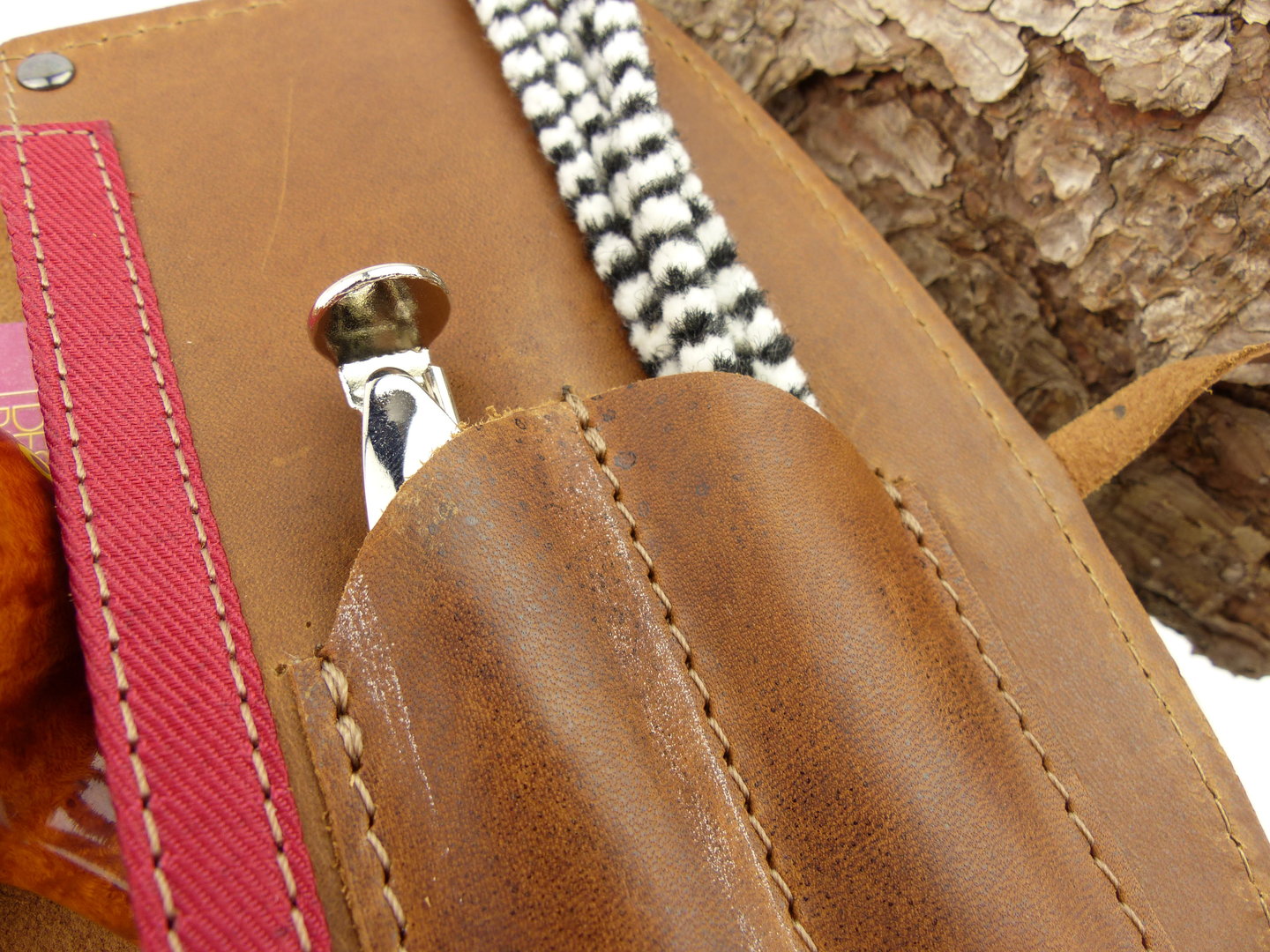 pfeifen_wickeltasche_braun_630503_7