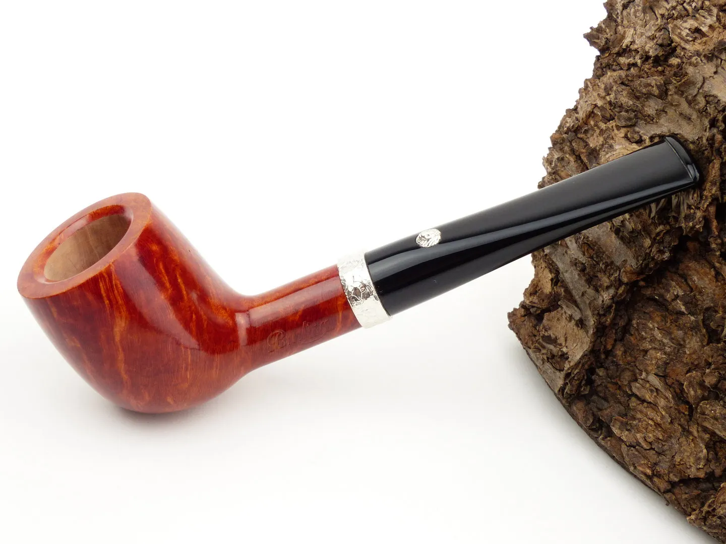 Barling Trafalgar The Very Finest 1812