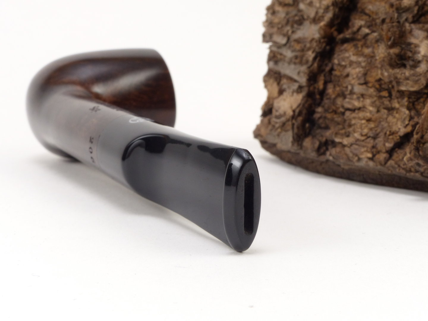 rattrays_skye_brown_206_4