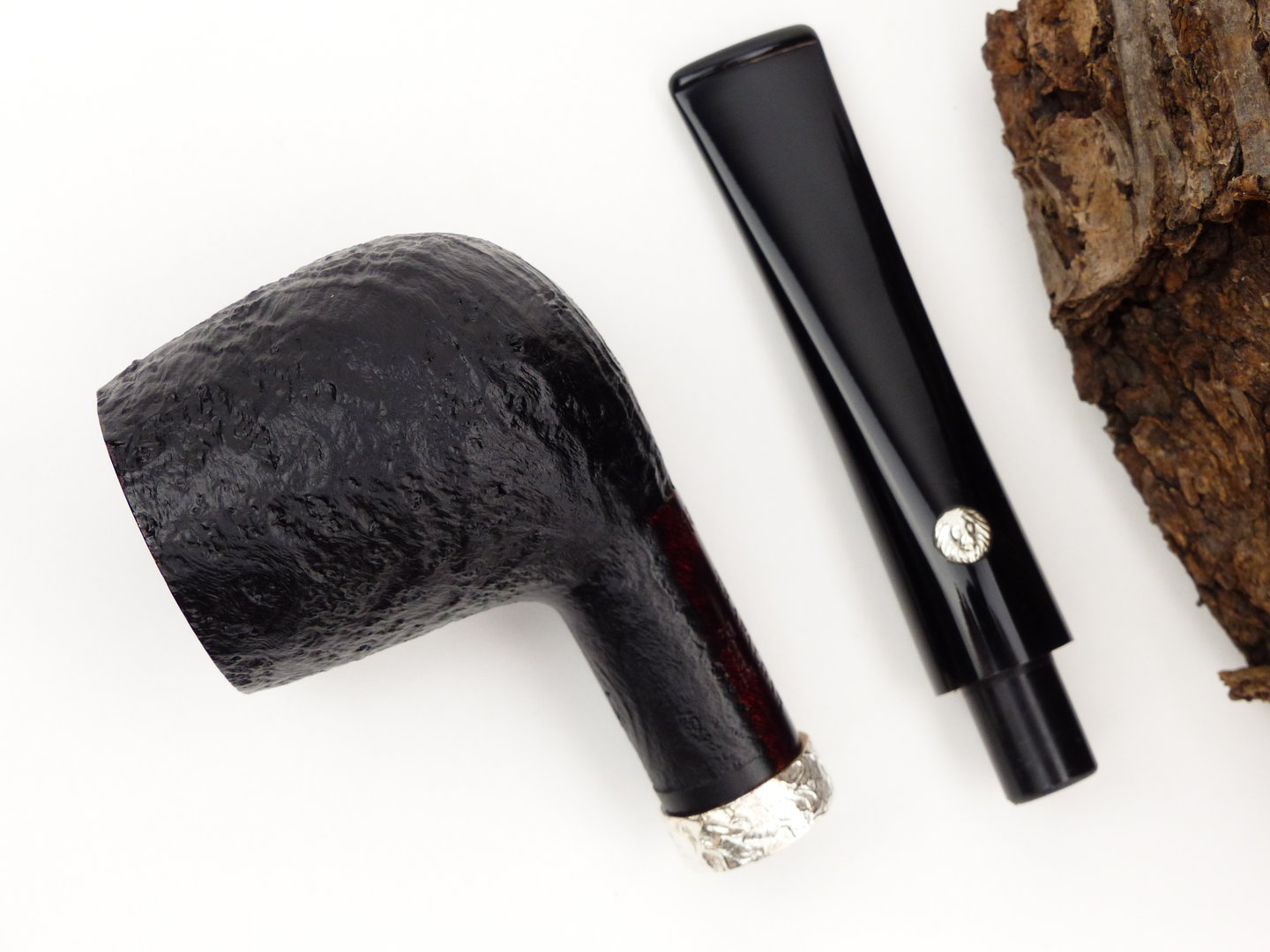 barling_trafalgar_fossil_1812_9