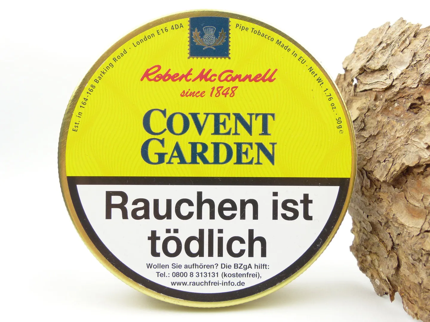 robert_mcconnell_covent_garden_50g_1