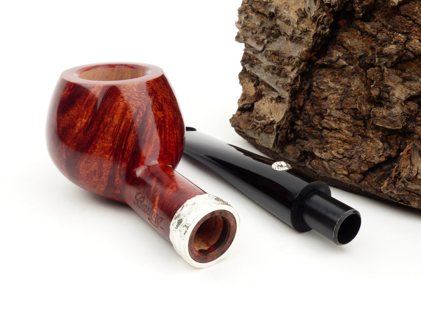 Barling_Ye_Olde_Wood_1818_8