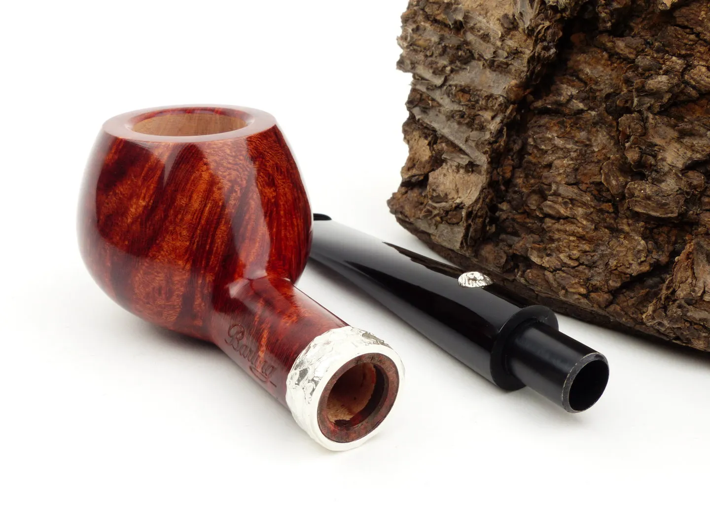 Barling_Ye_Olde_Wood_1818_8