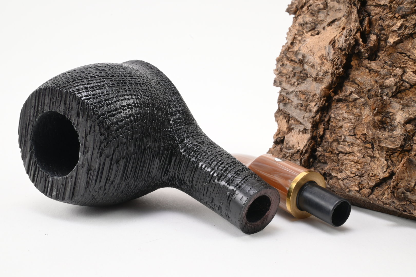 mastro_beraldi_pipe_93_8