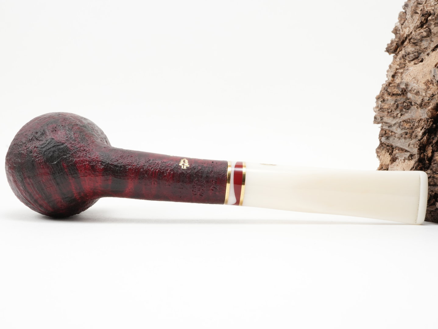 chacom_noel_2025_127_7