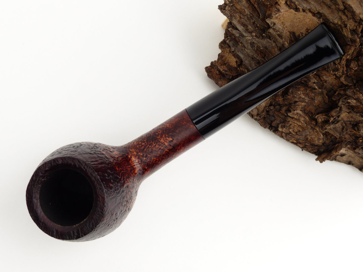 vauen_vintage_4066_3