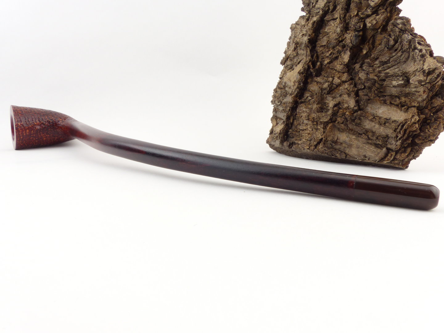 vauen_auenland_berwin_sand_5