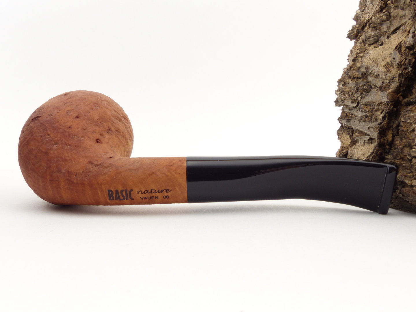 vauen_basic_nature_4400-08_7