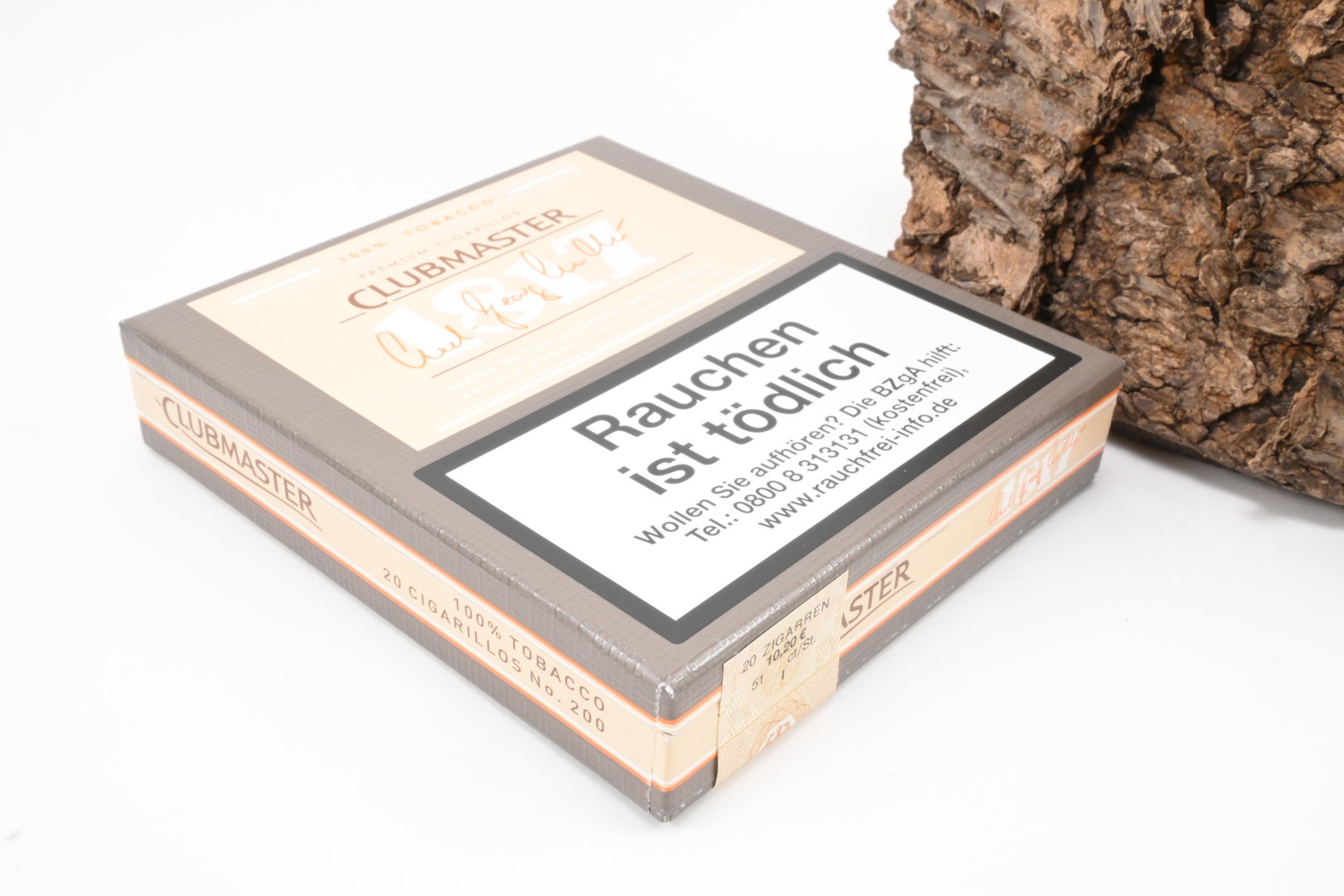 Clubmaster_1817_200_2_1