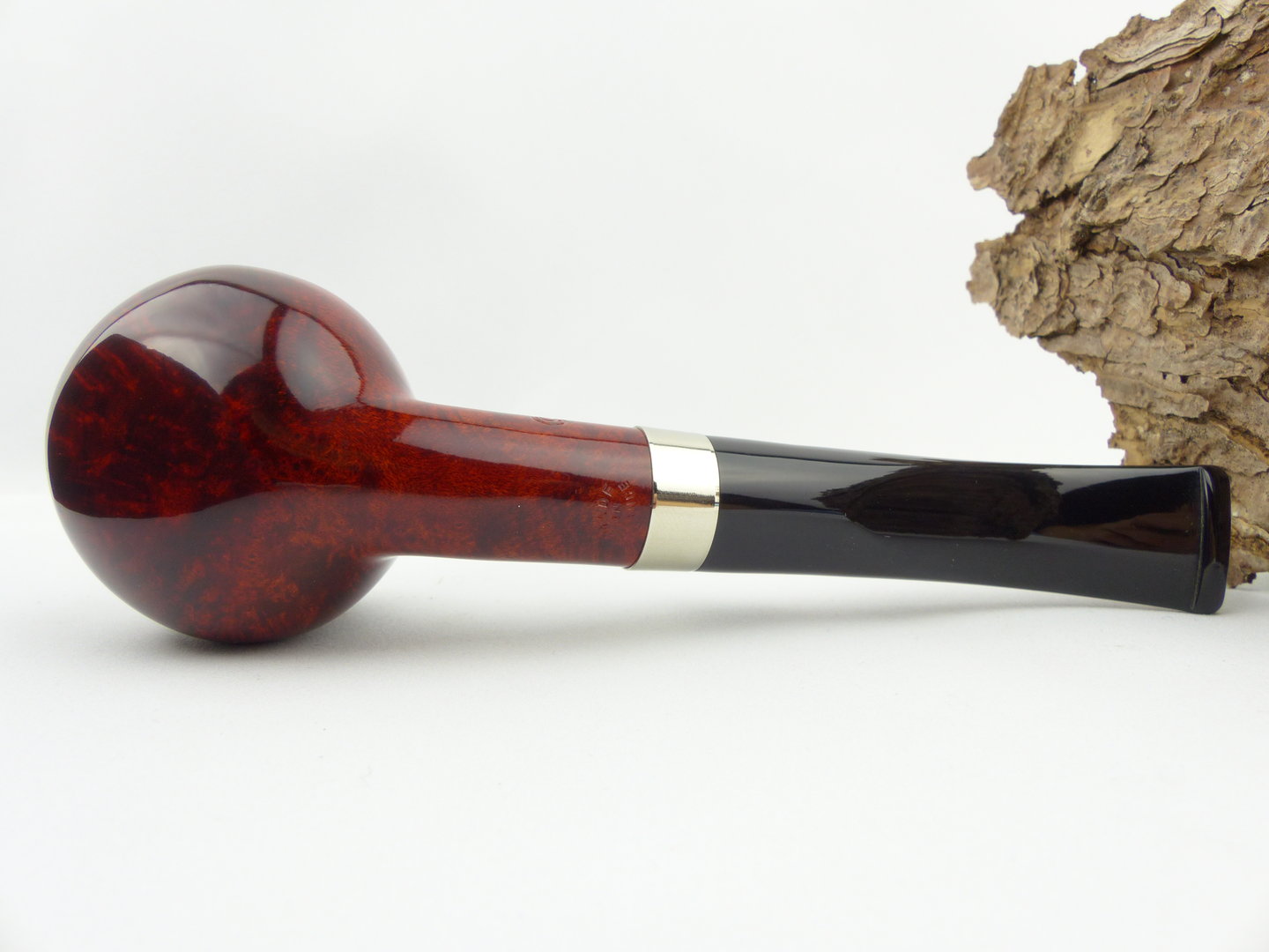 chacom_pfeifen_starterset_halbgebogen_8