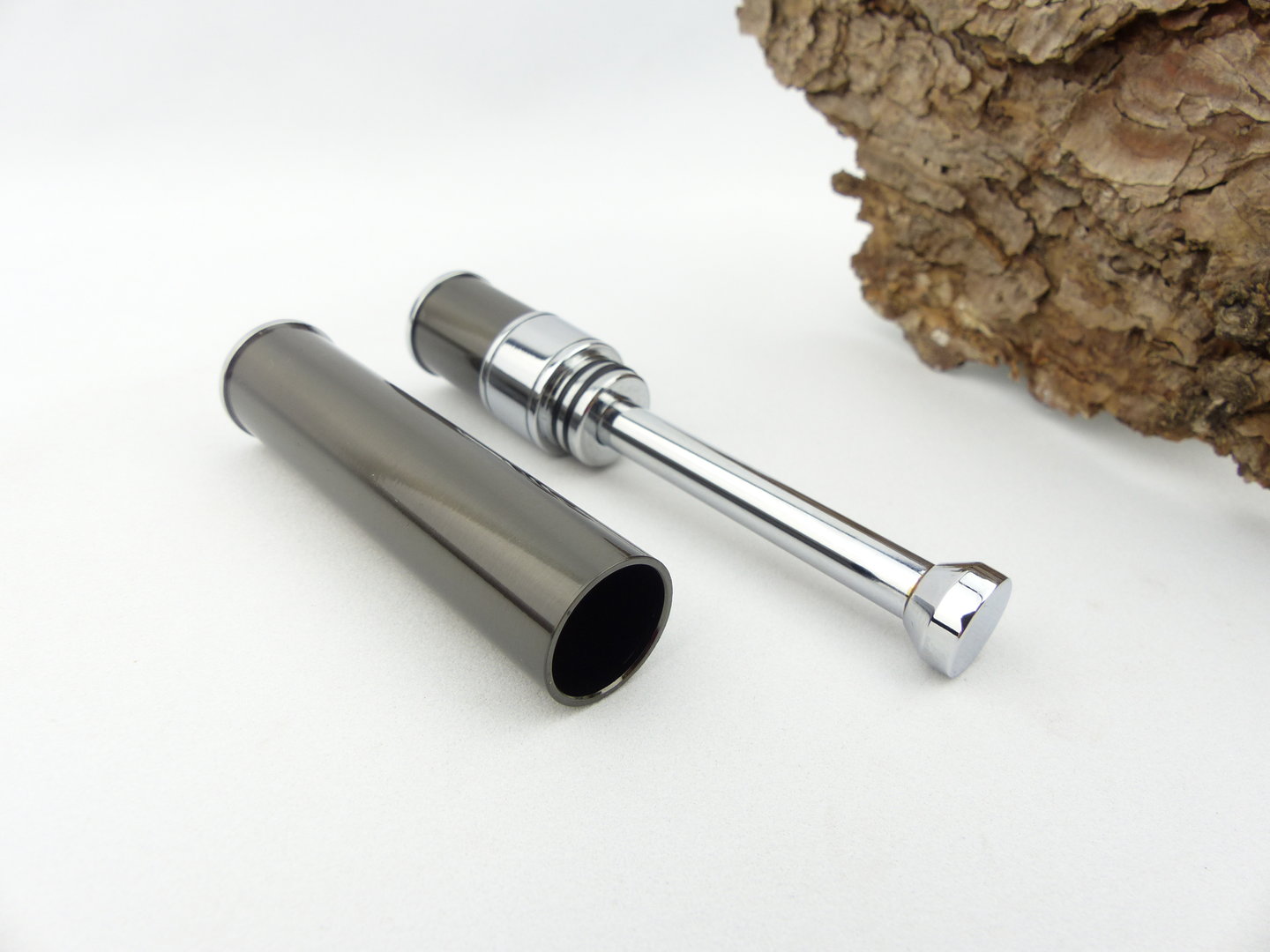 rattrays_pfeifenstopfer_fc_gun_7