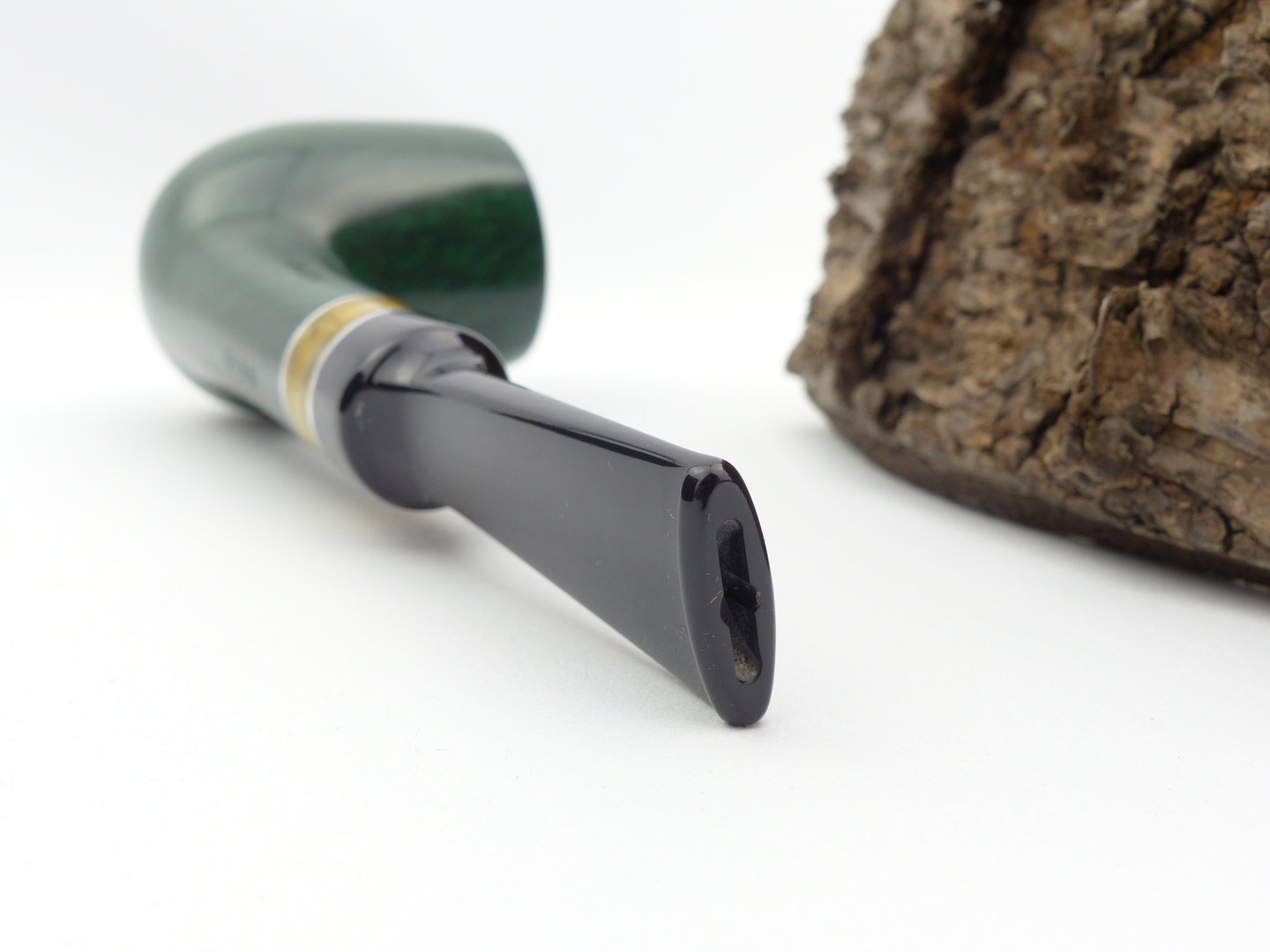 vauen_ambrosi_8186_4