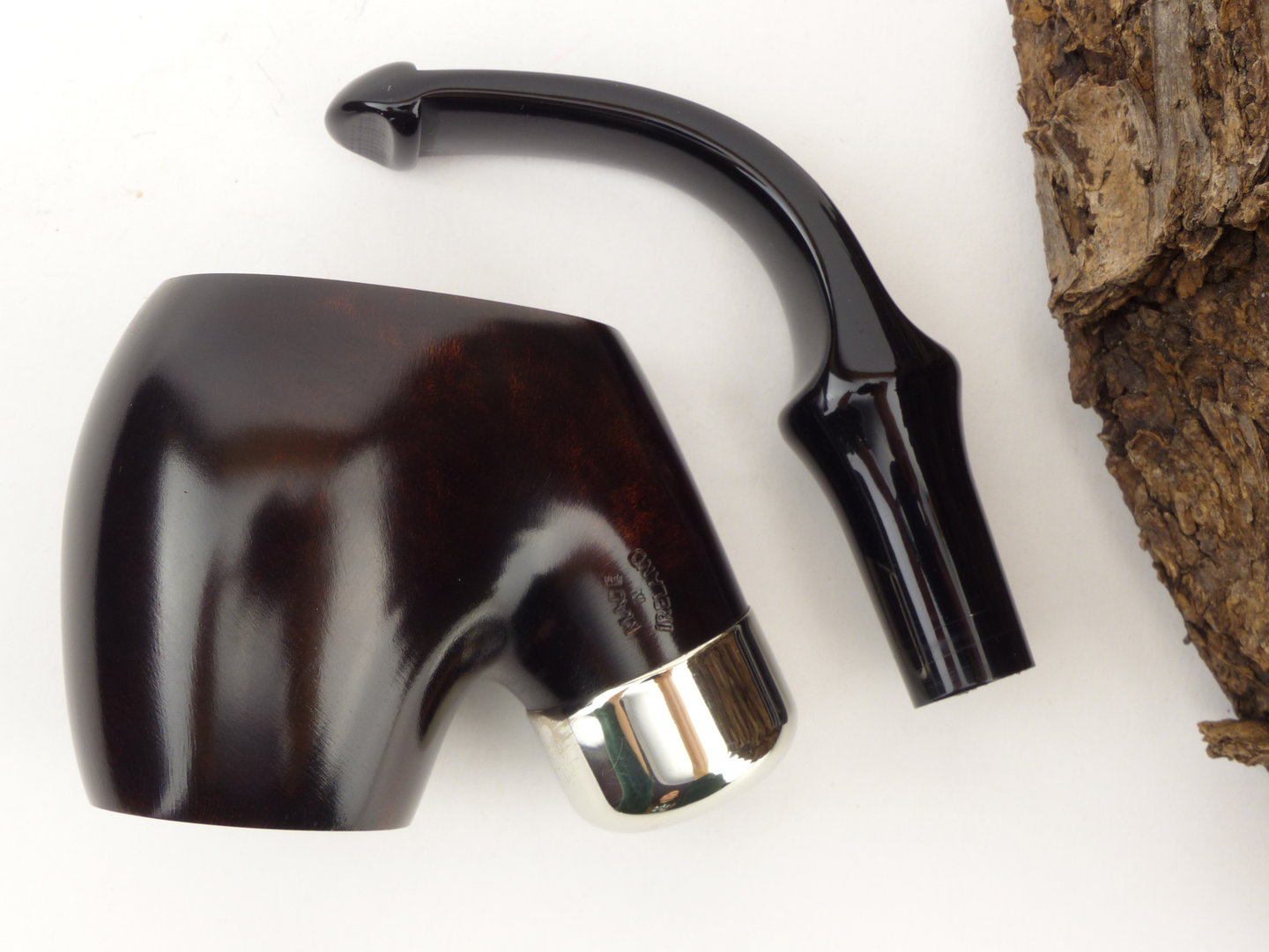 peterson_system_heritage_304_Lip_9