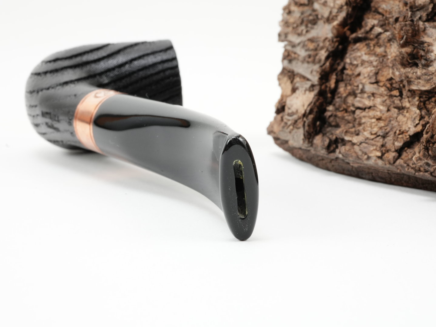 rattrays_distillery_106_G_black_4_1