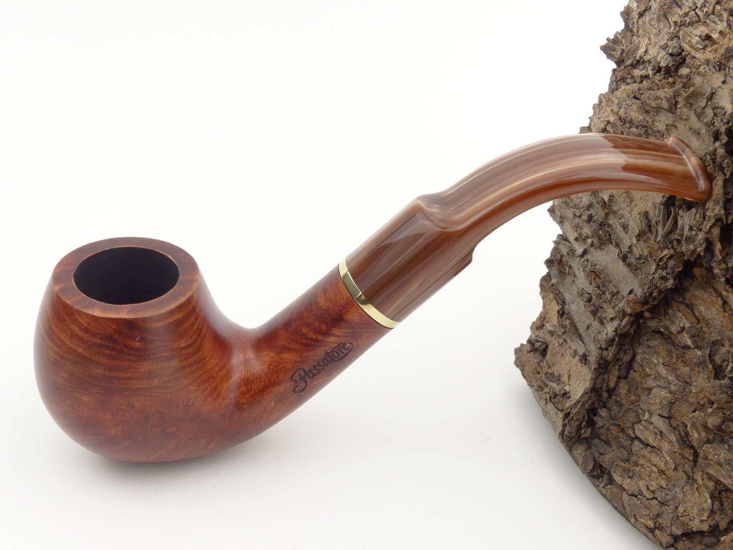 passatore_pfeife_salome_6_1