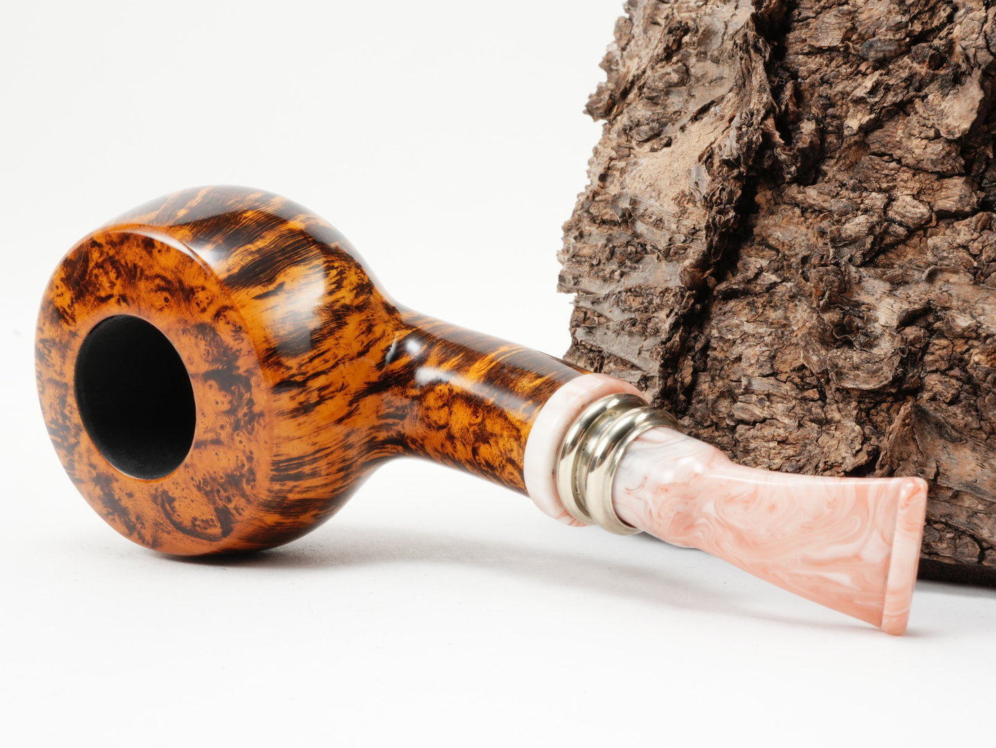 peder_jeppesen_neerup_classic_4_649_5