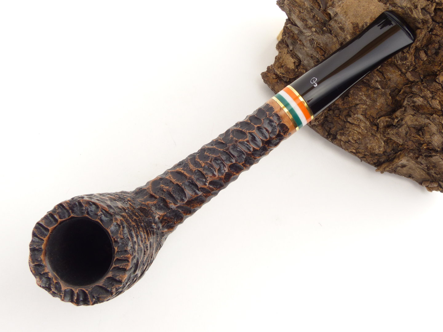 peterson_st_patricks_day_2023_264_3
