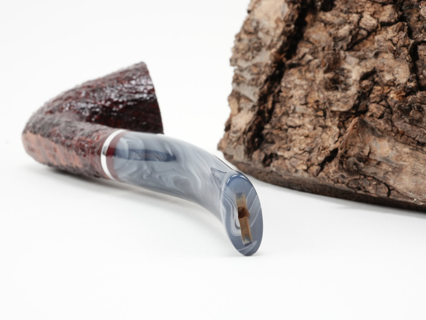 savinelli_lunaria_rustic_920_4