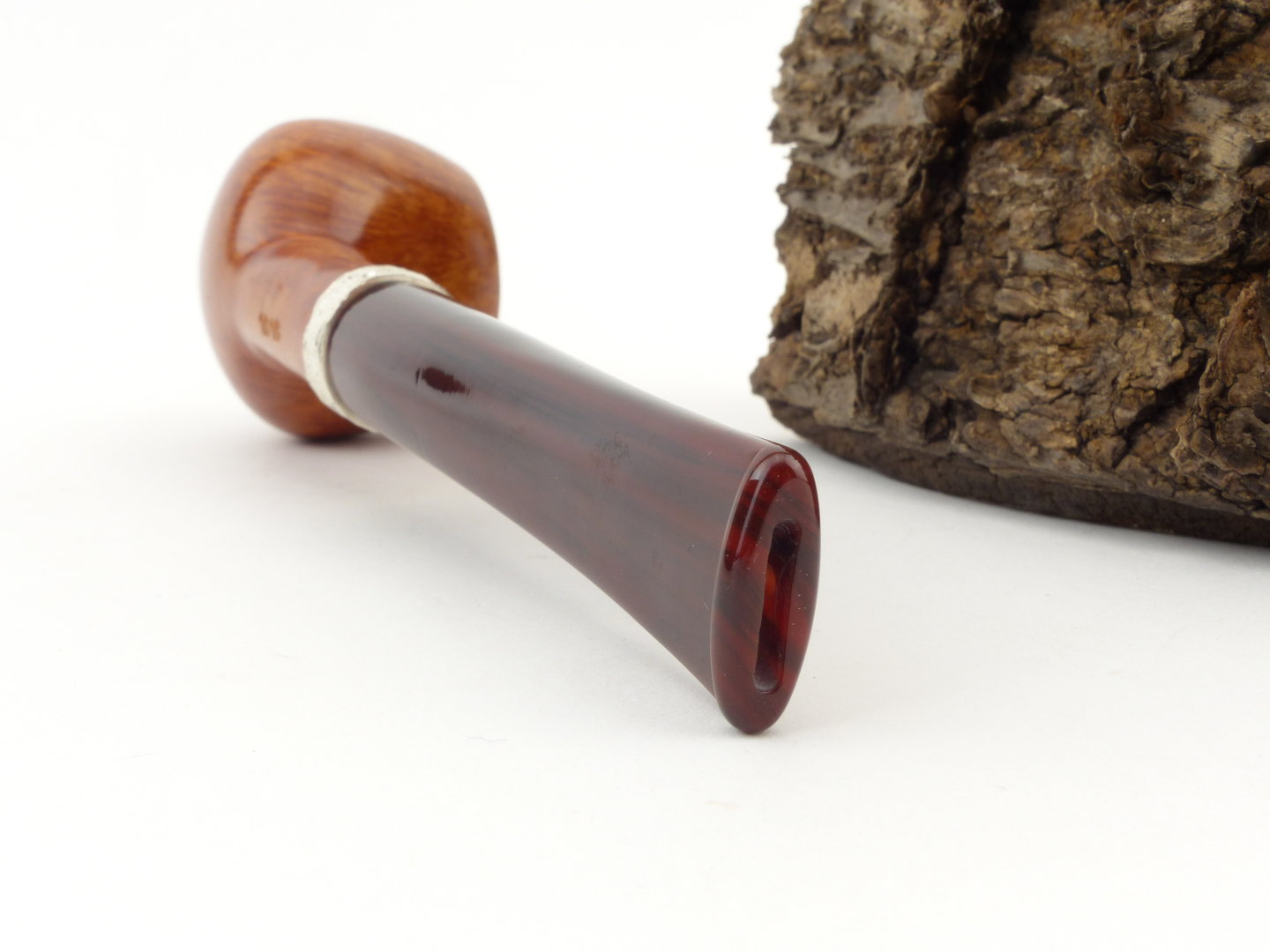 barling_trafalgar_guinea_grain_1818_18-6_4