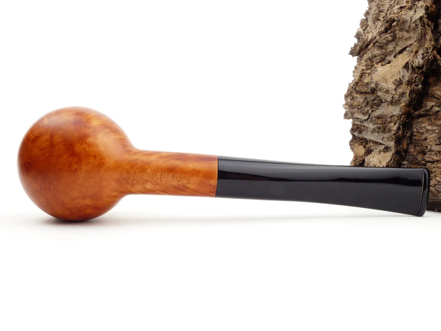 Barling Marylebone The Very Finest 1818 – Produktbild 7