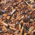 dunhill_standard_mixture_4