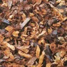 dunhill_standard_mixture_4