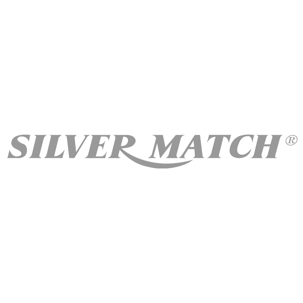 Silver Match