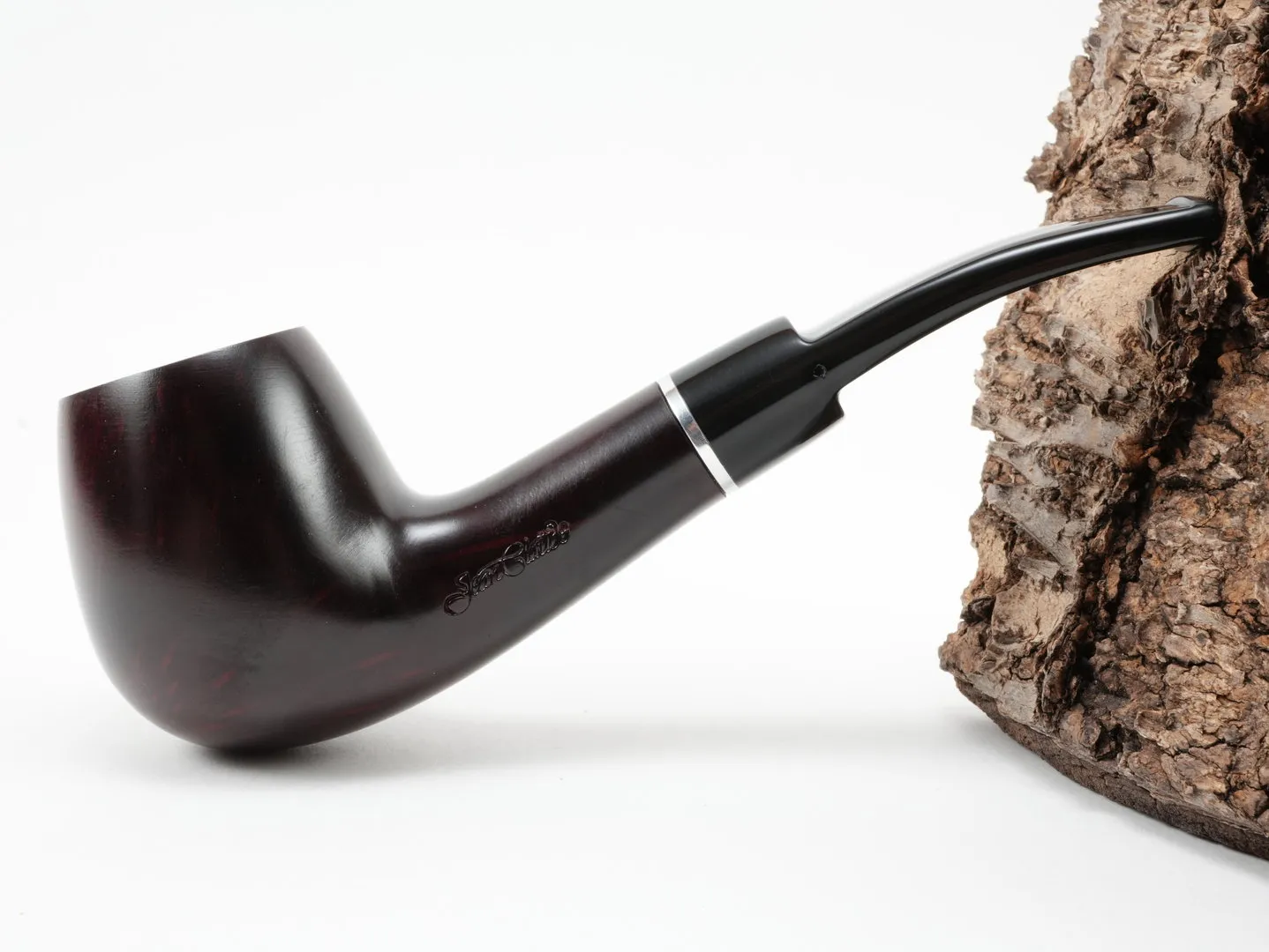Jean Claude Pfeife 475101 – Produktbild 2