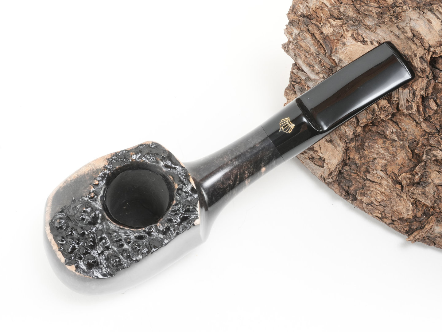 poul_winslow_crown_645_3