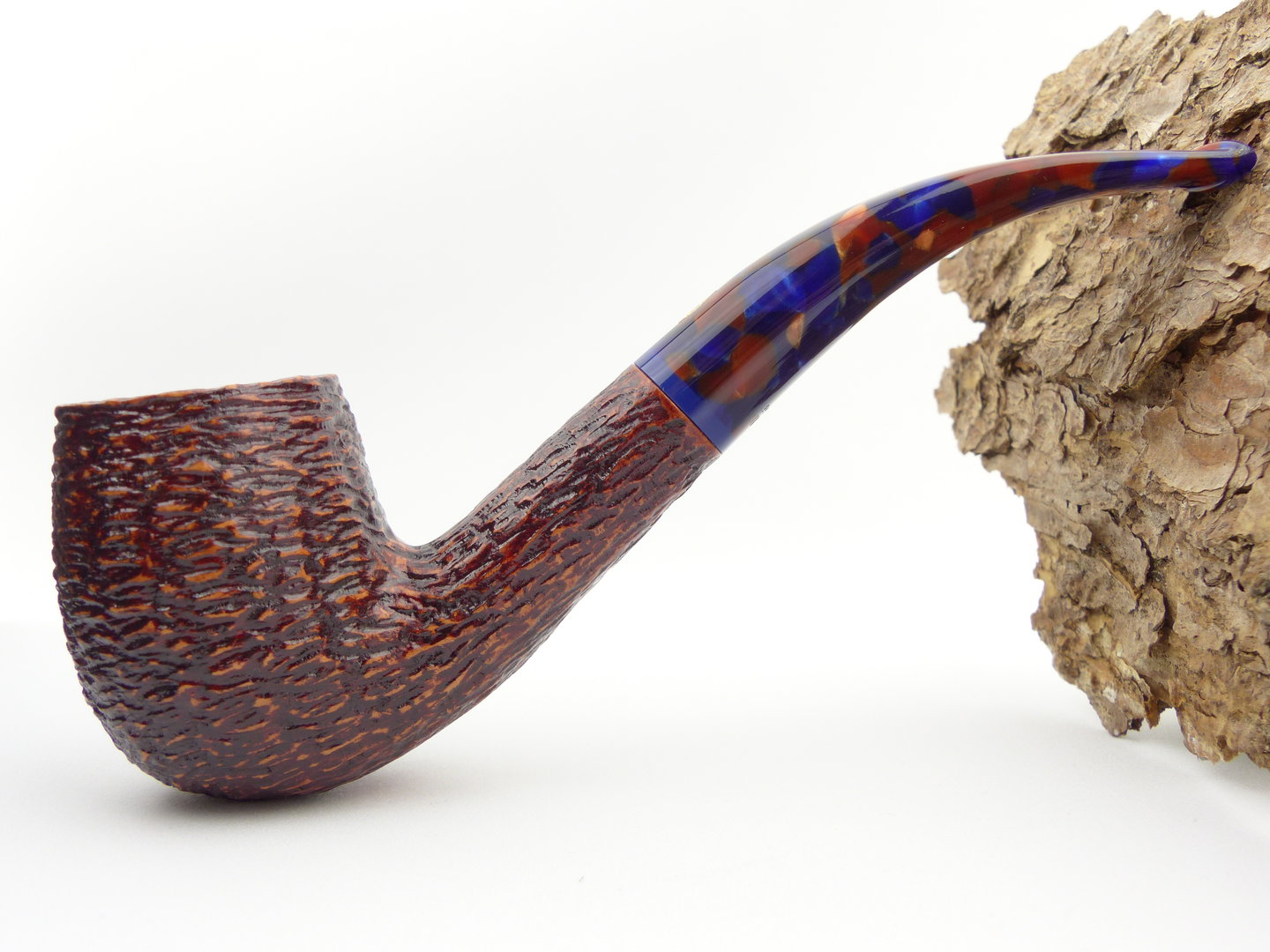 savinelli_fantasia_606_rustic_2