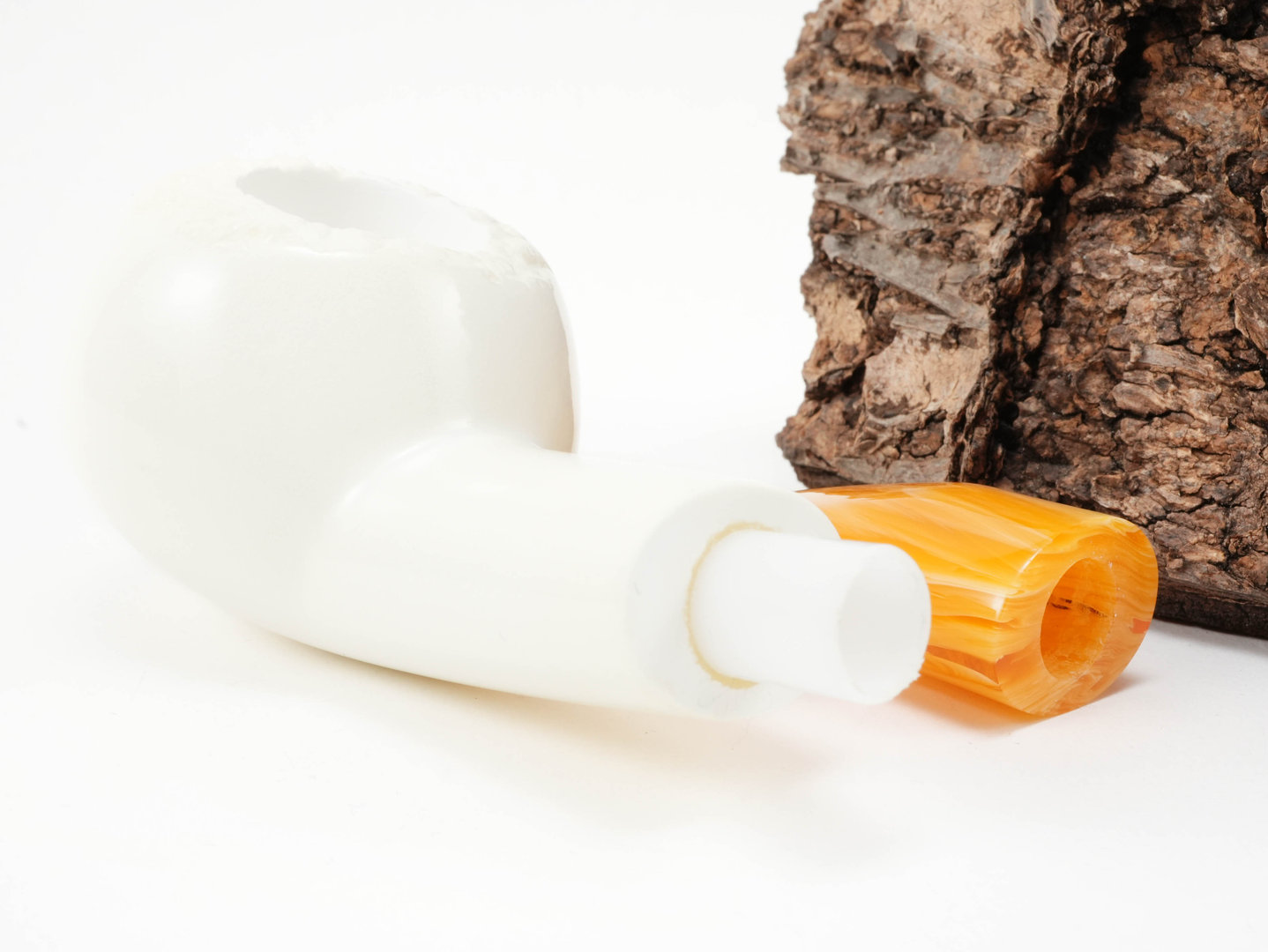 altinay_meerschaum_pipe_8_8