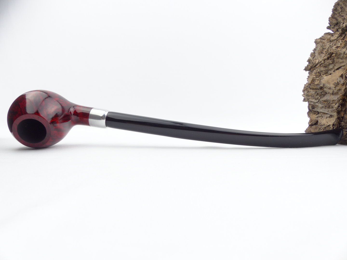 chacom_TV_871_burgund_6