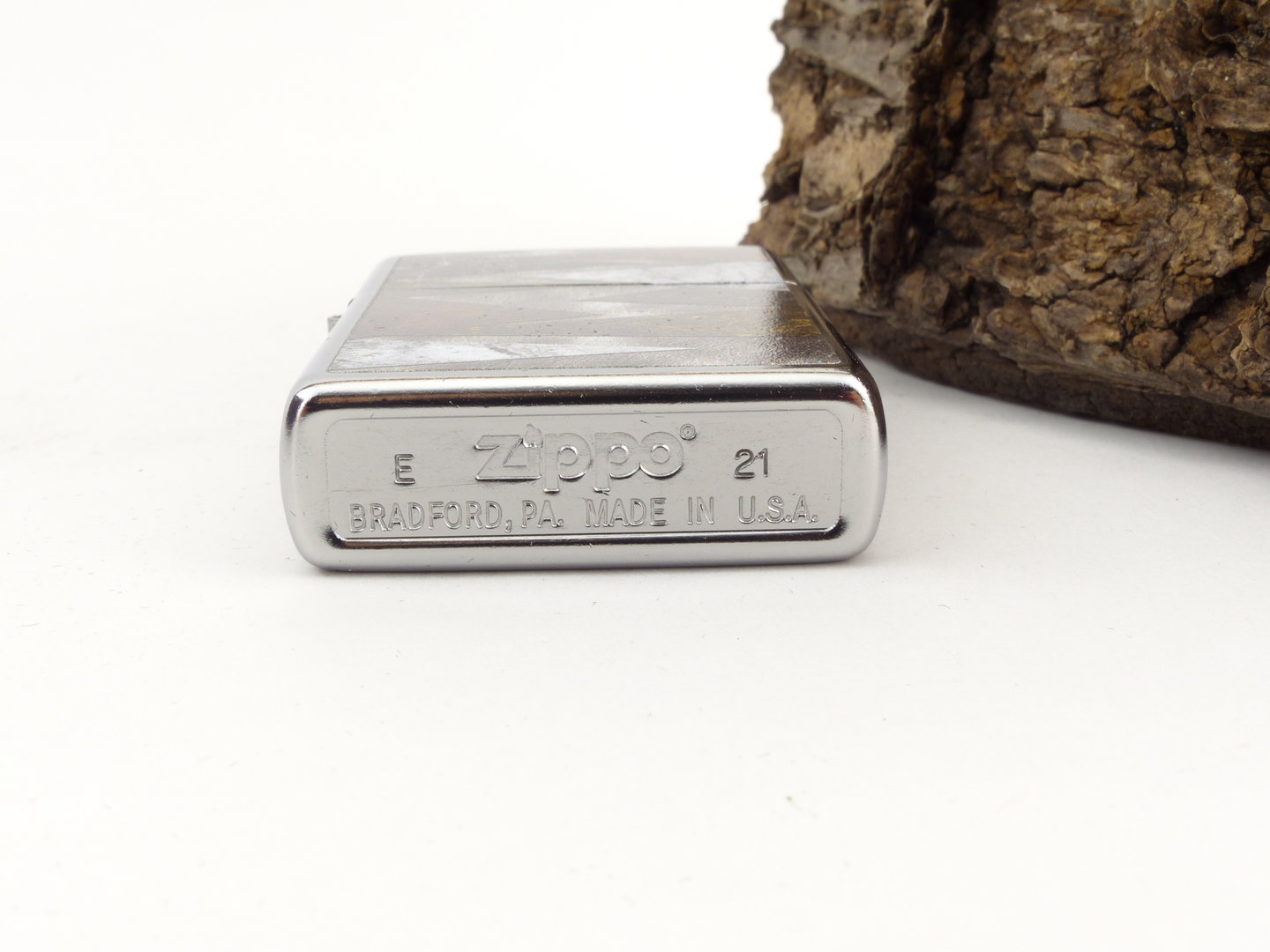 zippo_feuerzeug_Pattern_Design_60005941_7