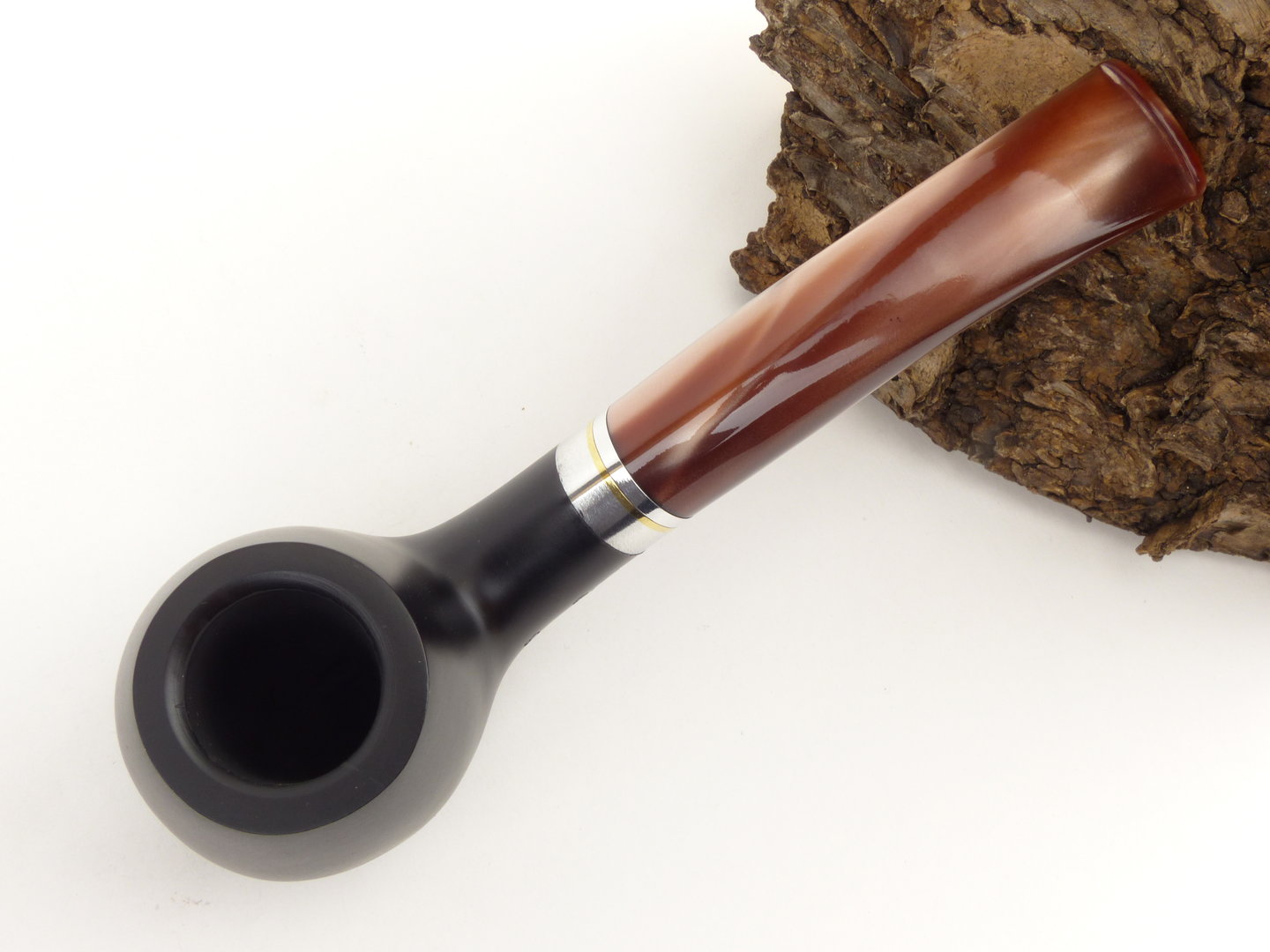 cesare_barontini_pfeife_classico_black_3_3