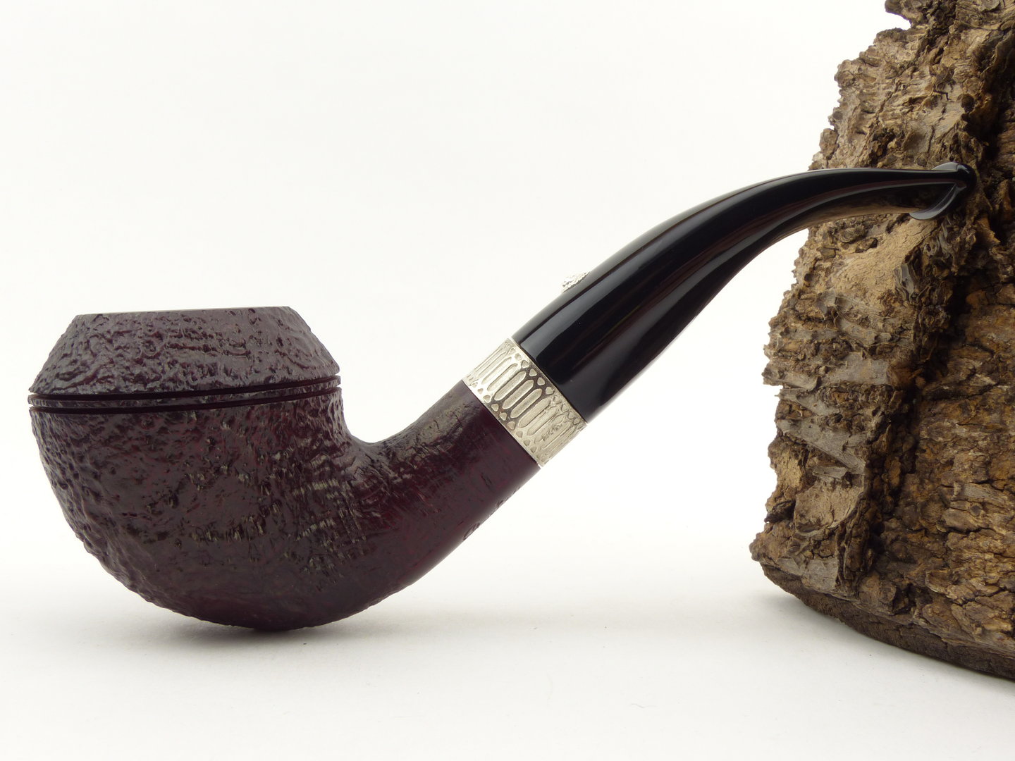 barling_victory_fossil_red_2_1
