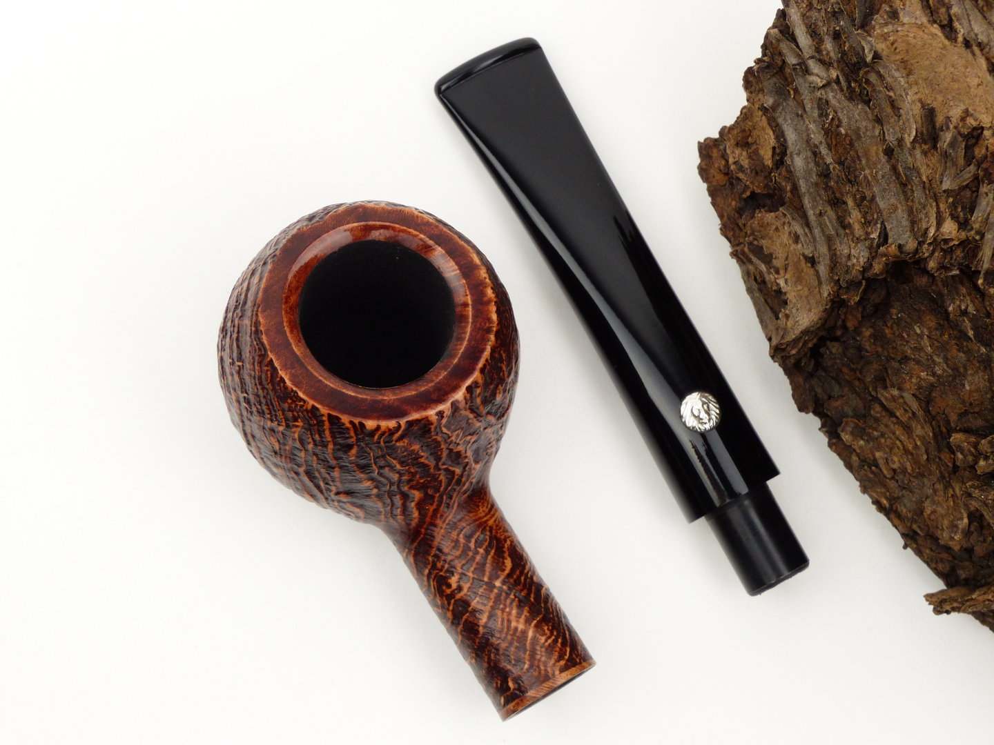 Barling_Marylebone_Fossil_1818_9