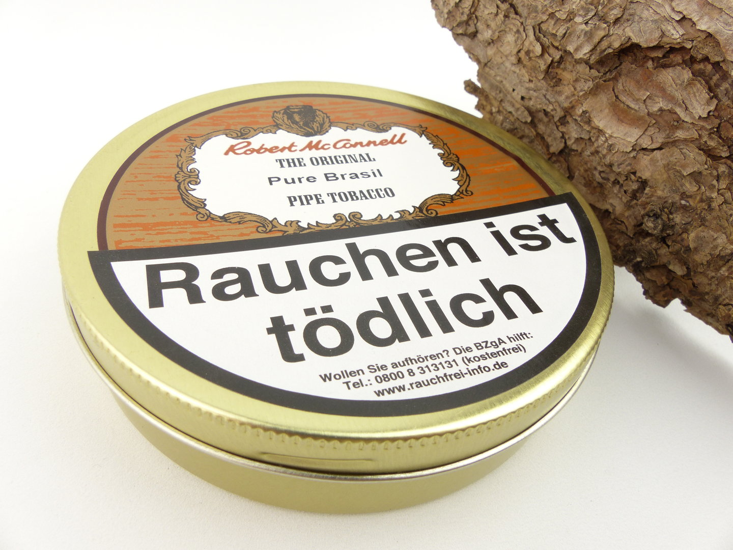 robert_mcconnell_pure_brasil_2