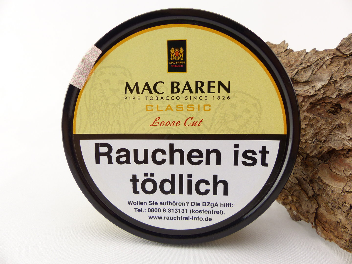 mac_baren_vanilla_cream_classic_loose_100g_1