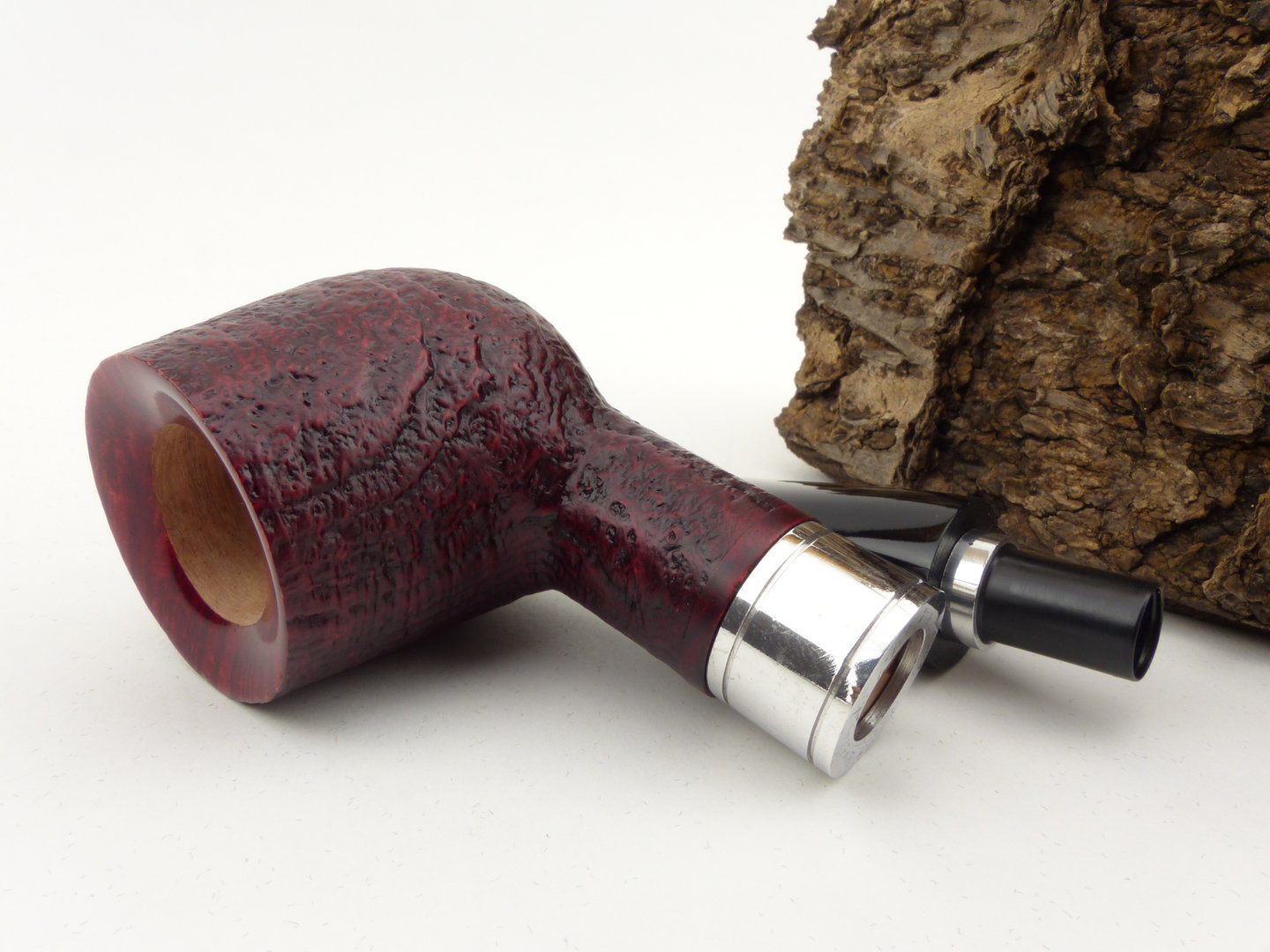 rattrays_monarch_5_sand_red_black_8