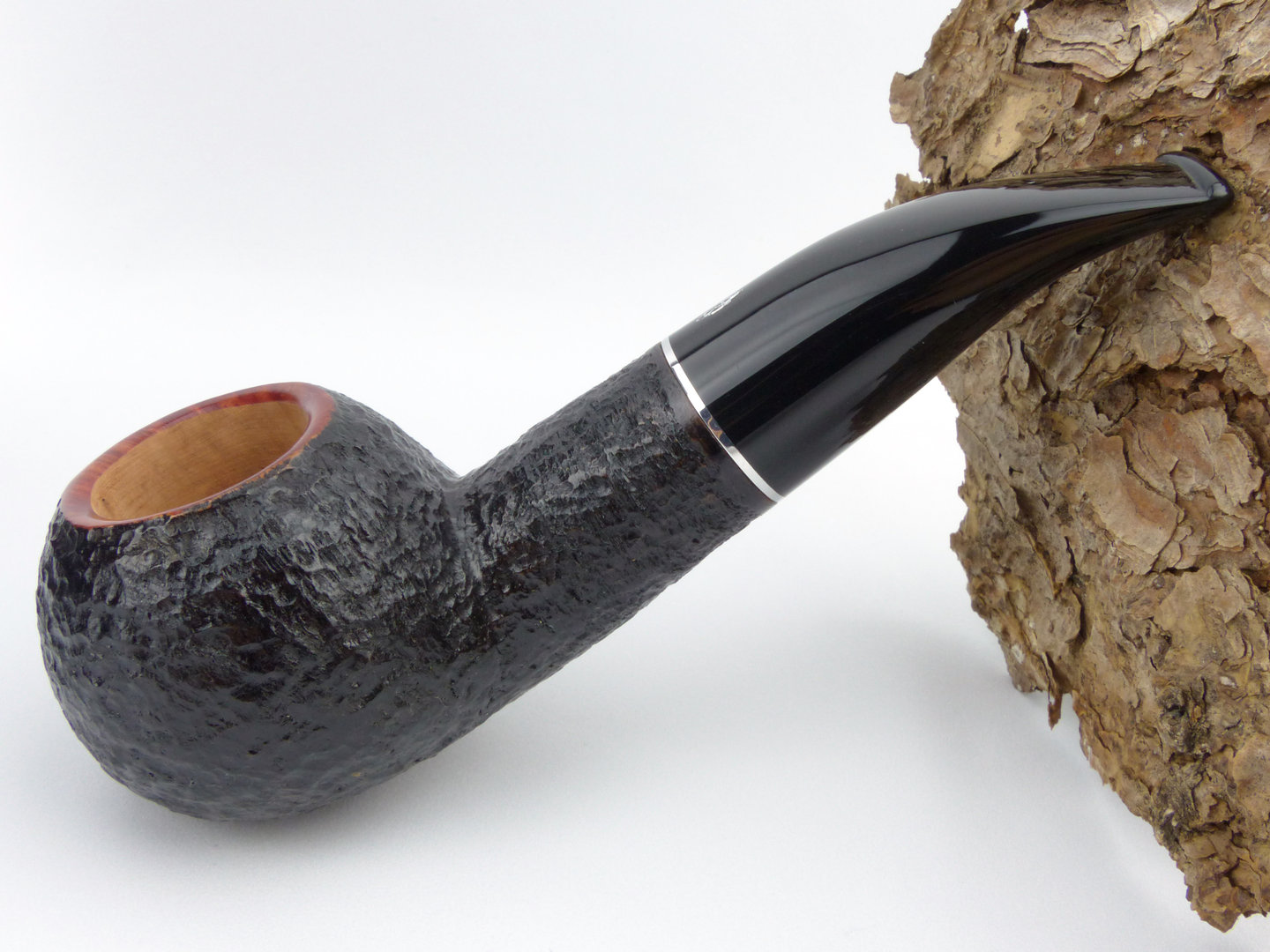 savinelli_vesuvio_320_1