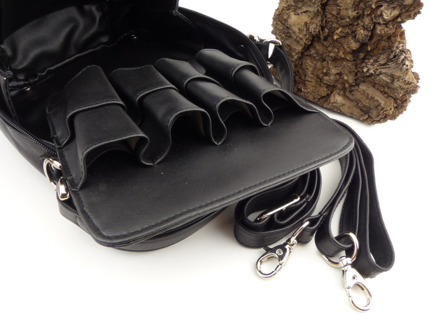 pfeifentasche_638541_9