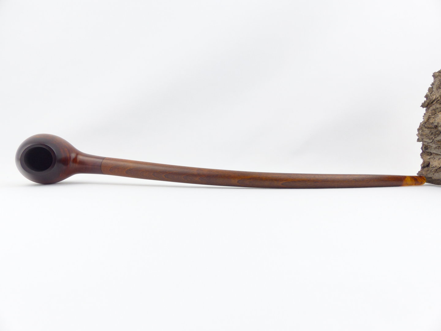 vauen_auenland_almar_glatt_6